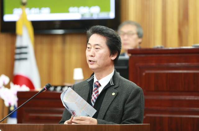 김기성 의원.JPG