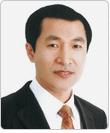 박환우 시의원 5분발언.jpg