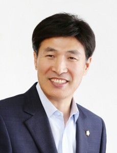 박환우 의원.jpg