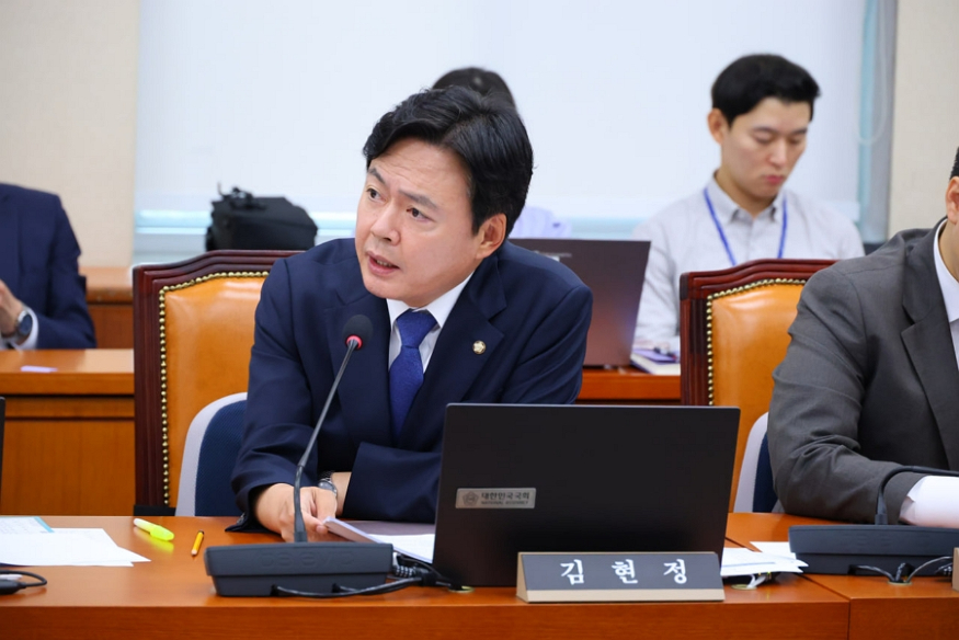 김현정 불법대부.jpg