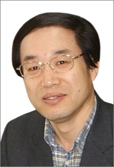 세상사는 이야기 증명사진.jpg