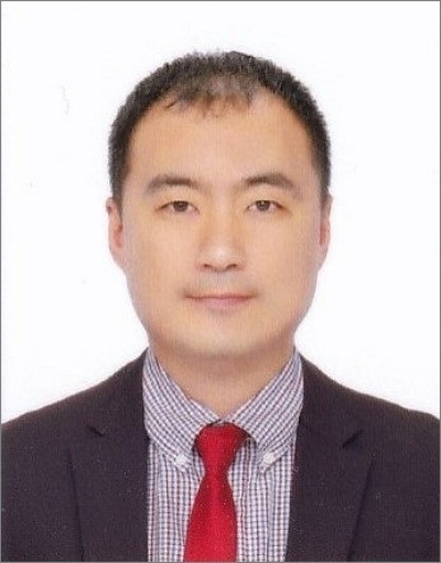 김희태 소장.jpg