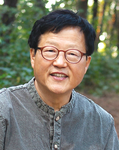 김만제 증명사진.png