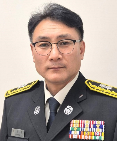 기고 송탄소방.jpg