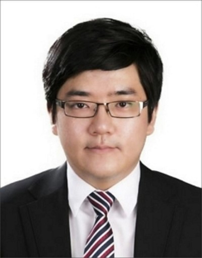 기고 천세환.jpg