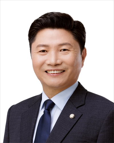 홍기원 한미.jpg