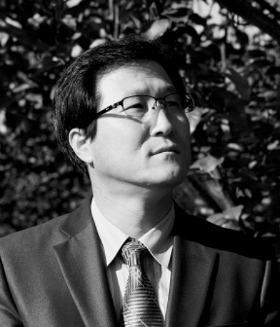 시가 있는 풍경.jpg